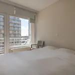 Modern Family Apartment With Amazing Seaview And Infrared Sauna T52