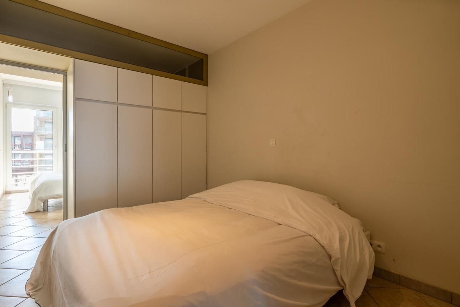 Apartamento Modern Family With Amazing Seaview And Infrared Sauna T52
